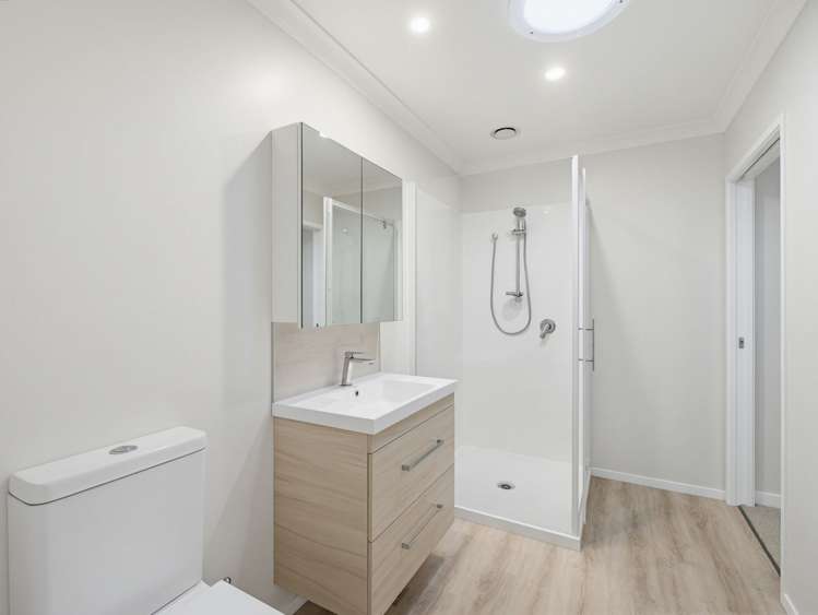 148/30 Bob Robertson Drive Woodend - Waimakariri_19