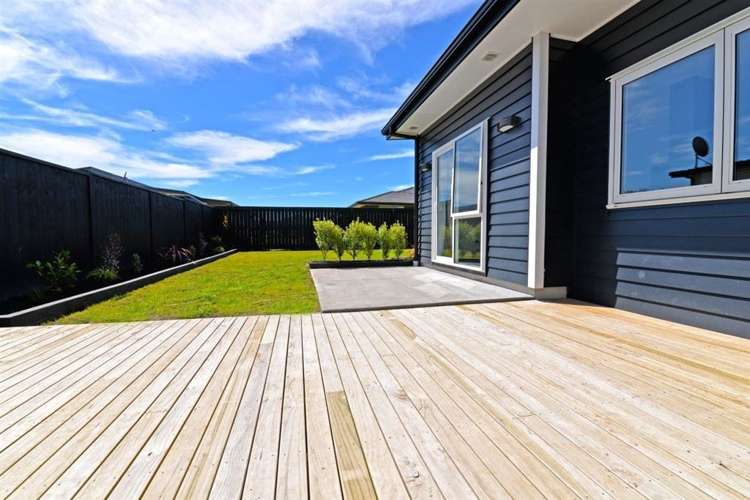 5 Bellamont Street Kumeu_8