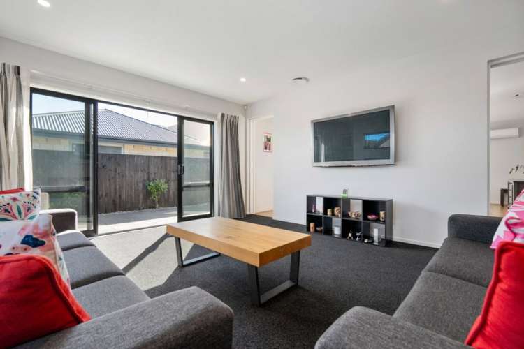 40 Meyer Crescent Halswell_10