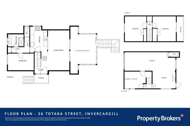 56 Totara Street Newfield_1