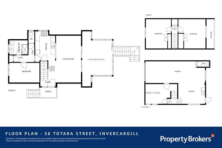 56 Totara Street Newfield_4