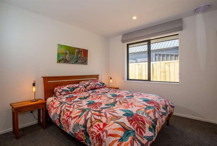 21 Shelduck Road Jacks Point_11