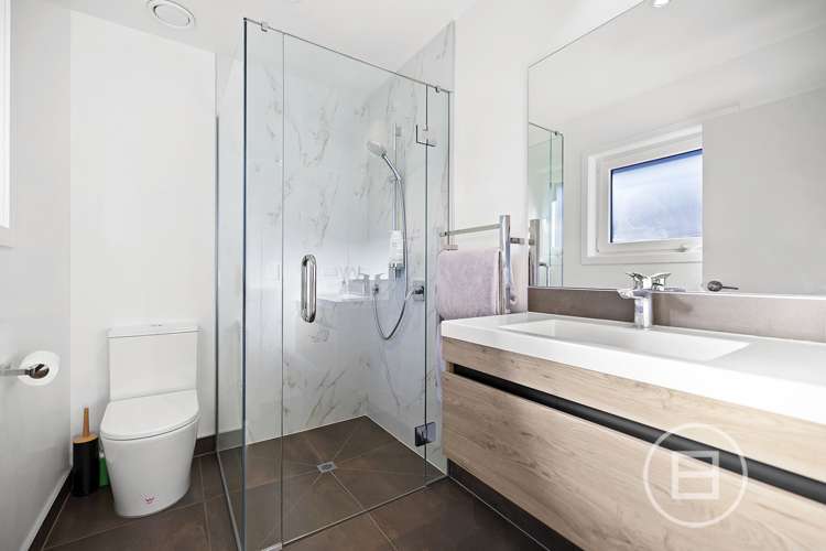 96 Jack Hanley Drive Jacks Point_8