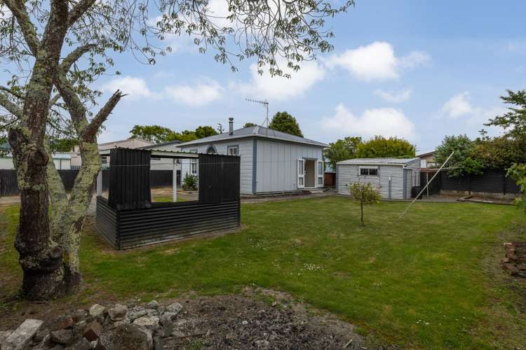 18 Stout Street Shannon_12