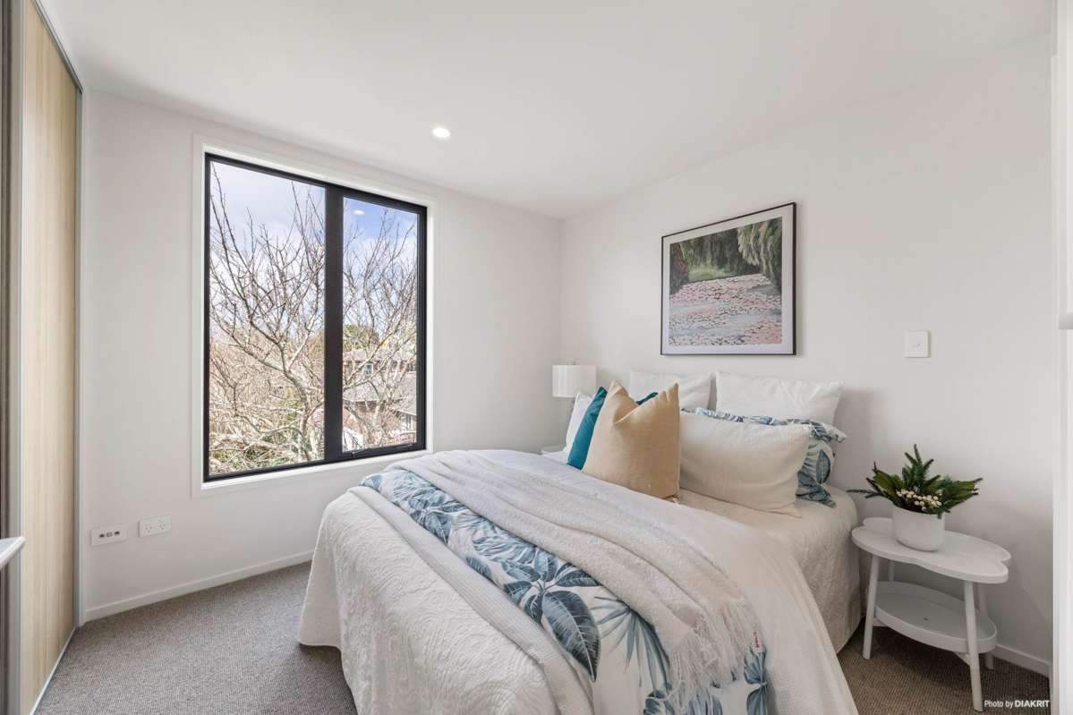 66/124 Taylors Road_2