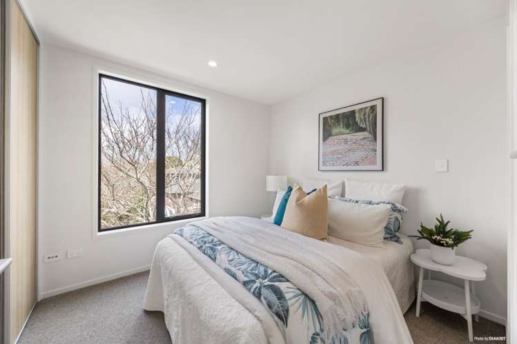 66/124 Taylors Road Mt Albert_6
