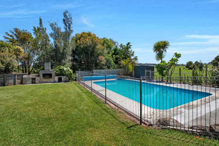 76 Otuhi Road Mangapai and Surrounds_3