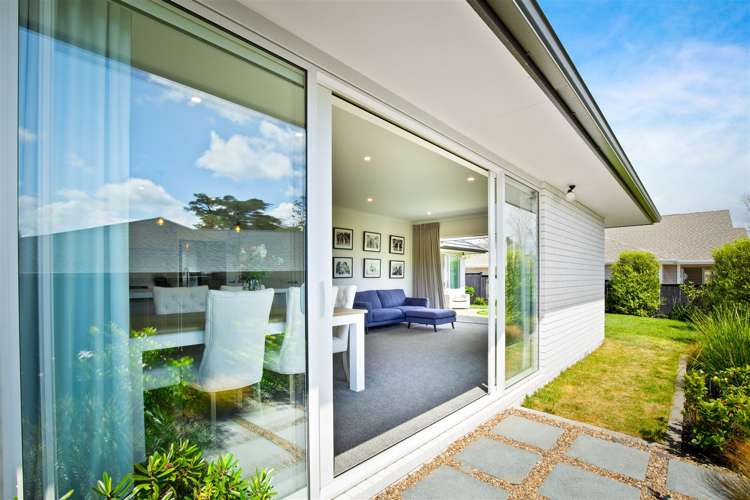 4 Ahutoetoe Road Wainui_15