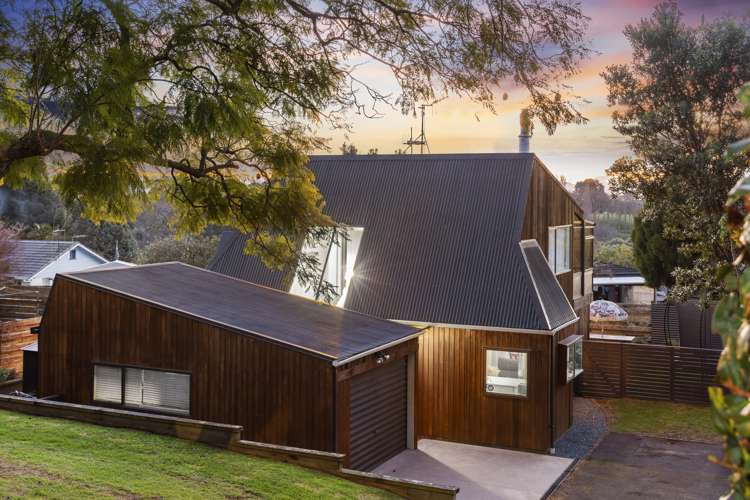 42 Victory Street Welcome Bay_19