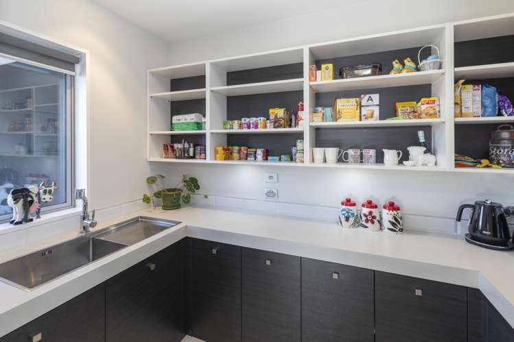 5/602 Shands Road Prebbleton_8