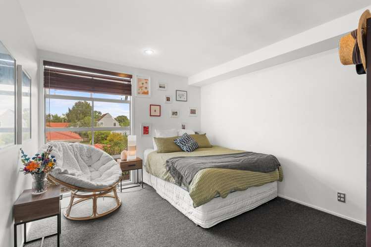 3/69 Derby Street St Albans_13