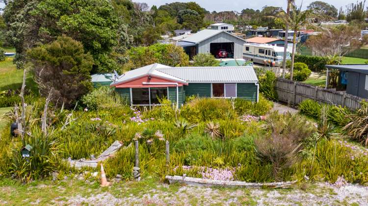 867 Kaimaumau Road Awanui_24