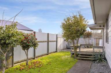 158 Acacia Bay Road_3