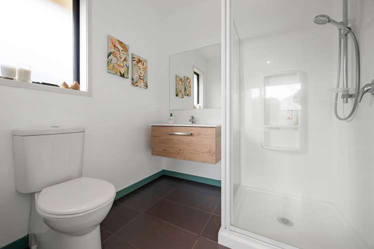 11 Clifford Close Cambridge_13