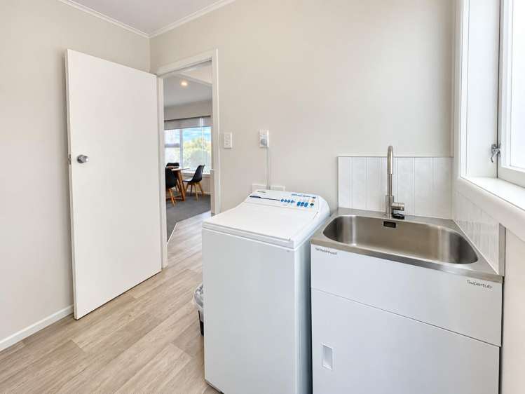 4B Hunter Street 500063_6