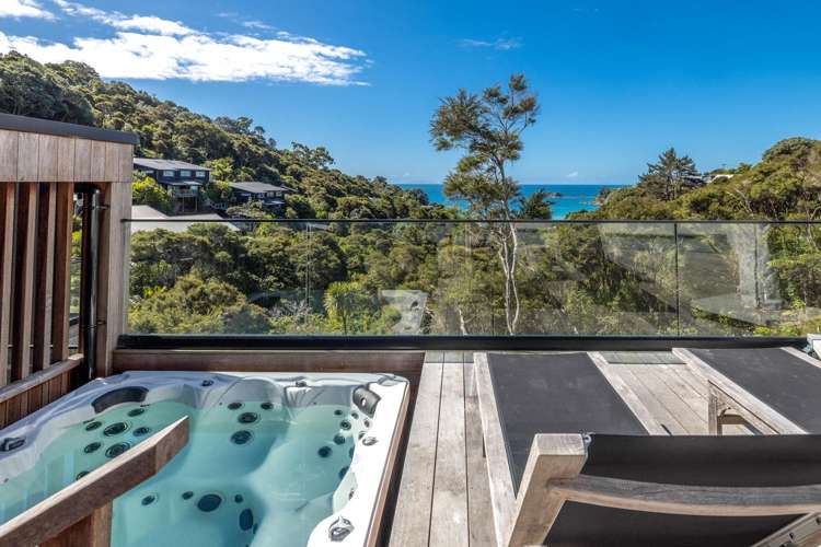 41E Tiri View Road Palm Beach_19