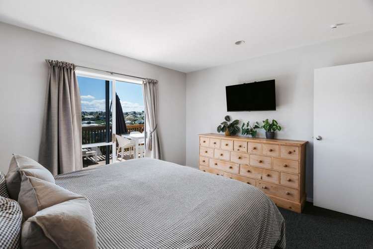 32 Judea Road Judea_15