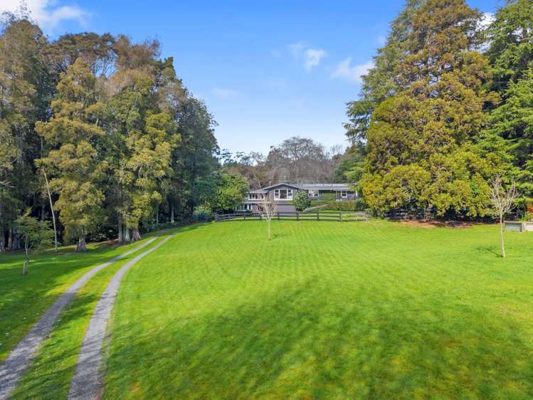 426 Ponga Road Opaheke_18