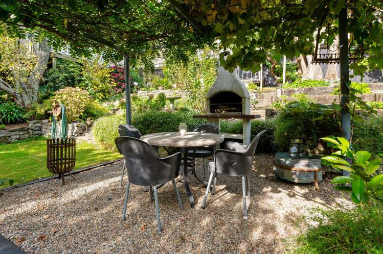 5 Moana Street Frankton_30