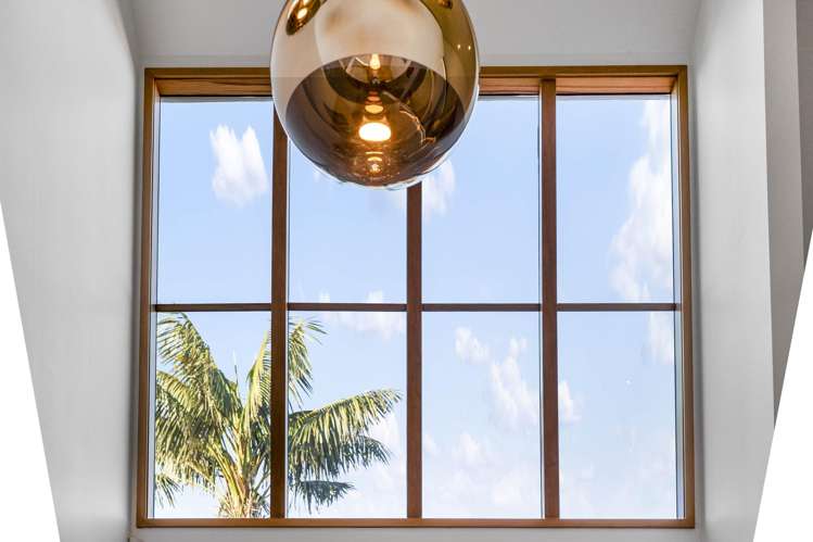 108 Wheturangi Road Greenlane_37