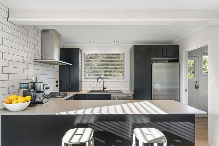 3a Oranga Avenue Onehunga_8