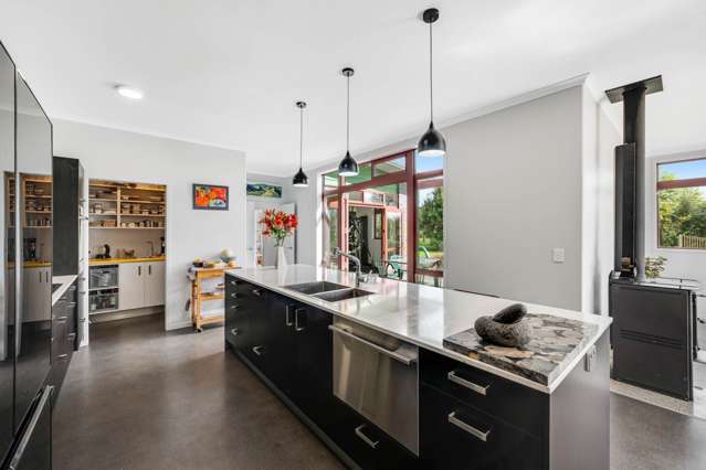 21 Monument Road Kaikohe_3