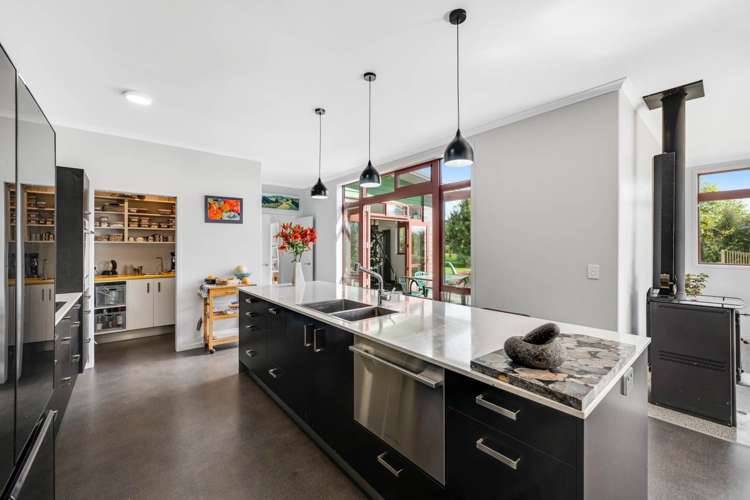 21 Monument Road Kaikohe_2