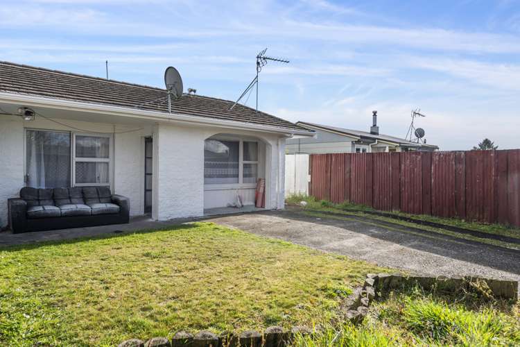 108 Bridge Street Tokoroa_4