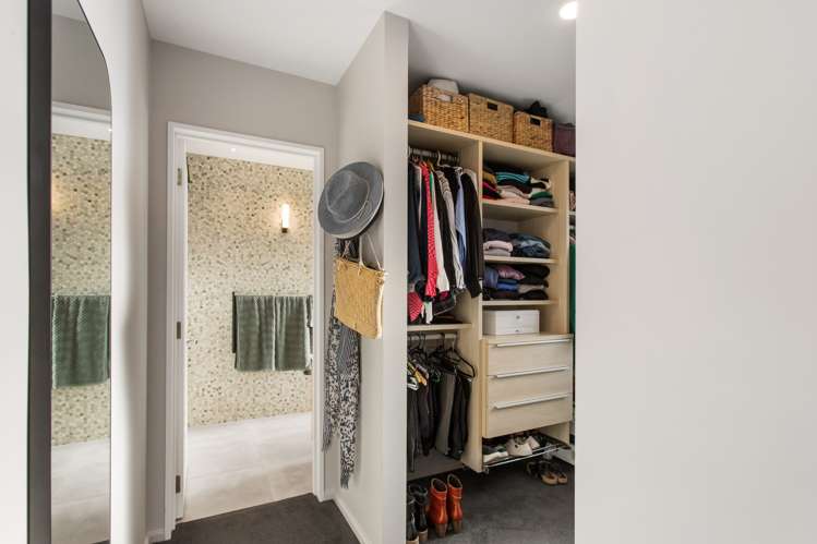 28 Highcrest Heights Westmorland_19