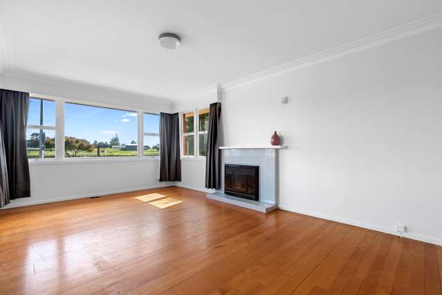 1456A Cameron Road Greerton_3