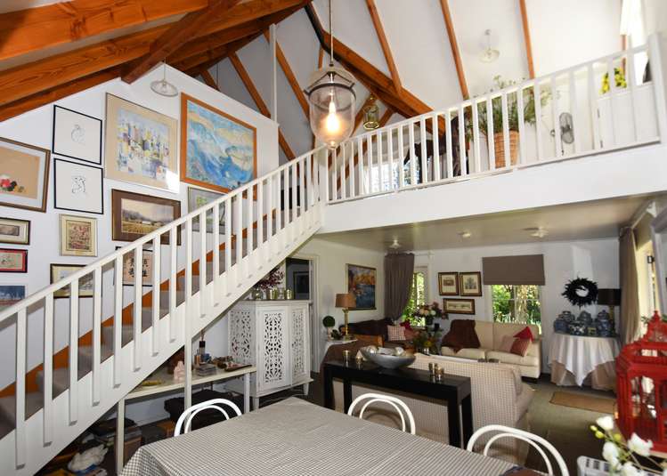 77 Regent Street Martinborough_5