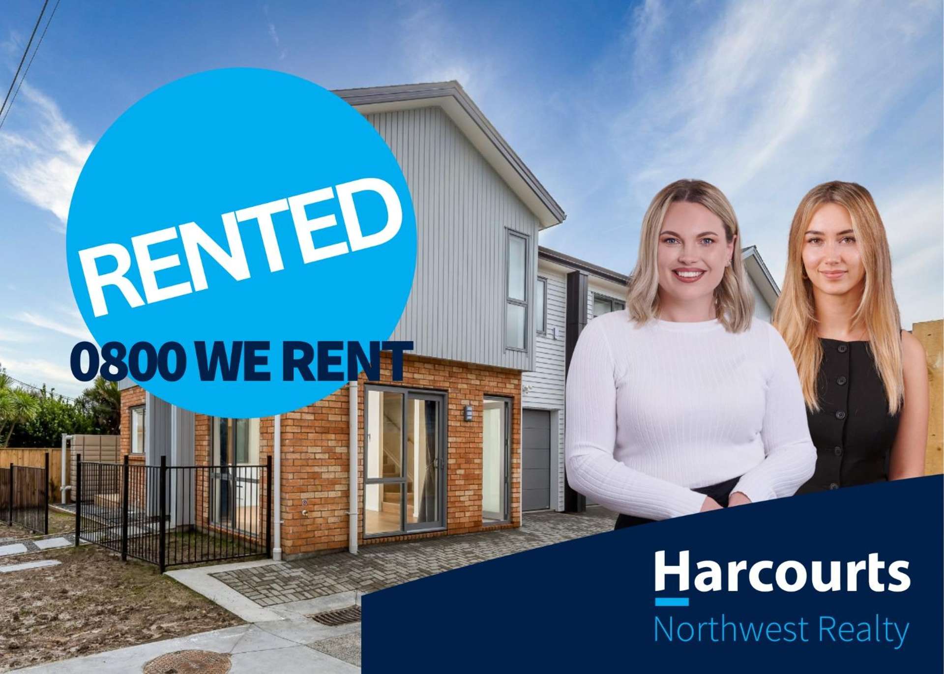 31c Statesman Street Henderson_0