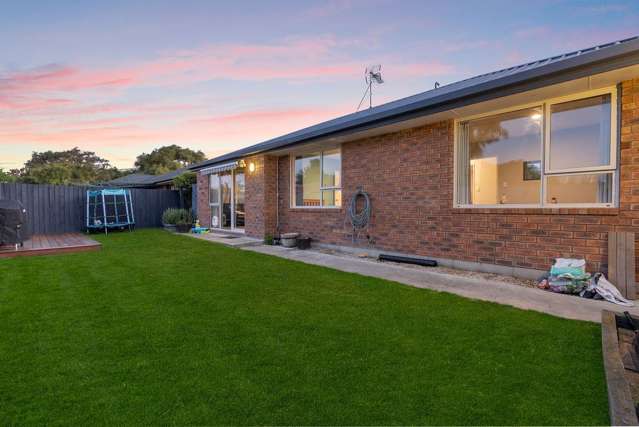 5a Camleigh Close Kaiapoi_1