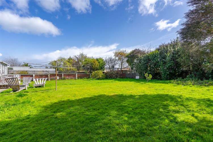 28 Lansdowne Crescent Masterton_14