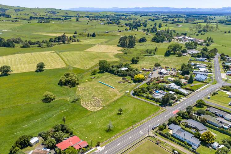 28 Tahuna-Ohinewai Road Morrinsville_13