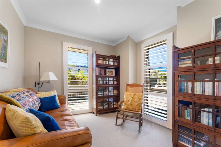 7 Napoli Way The Wood_28