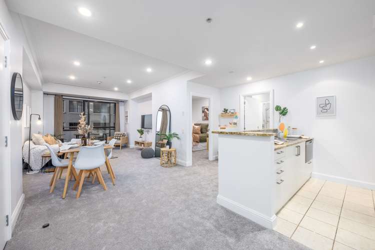 608/22 Nelson Street Auckland Central_11