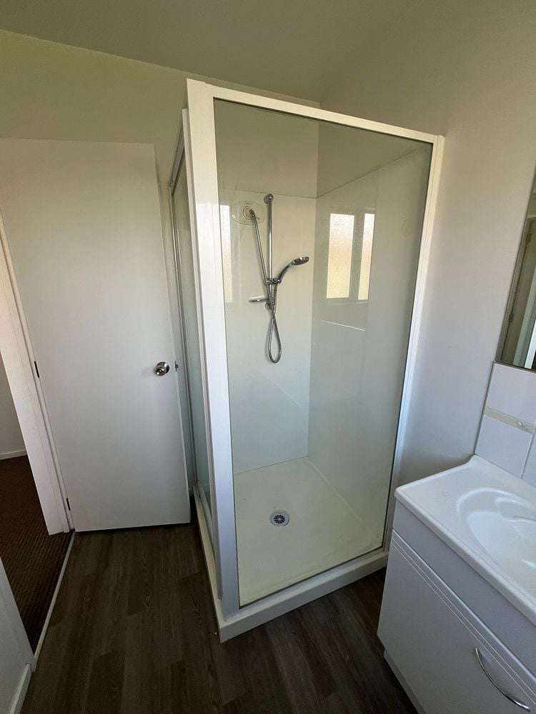 29 Dix Street Wigram_6