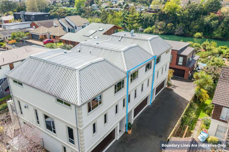 6B Clifton Road_0