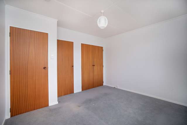 2 Westwind Place Feilding_4