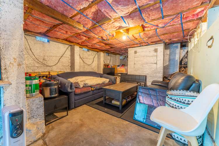 43 Kelvin Street Marchwiel_13