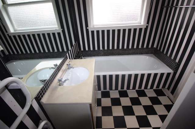 54 Birmingham Street Takaro_3