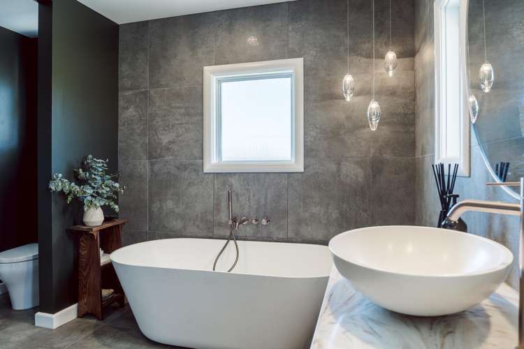 11 Rogan Street New Plymouth_35