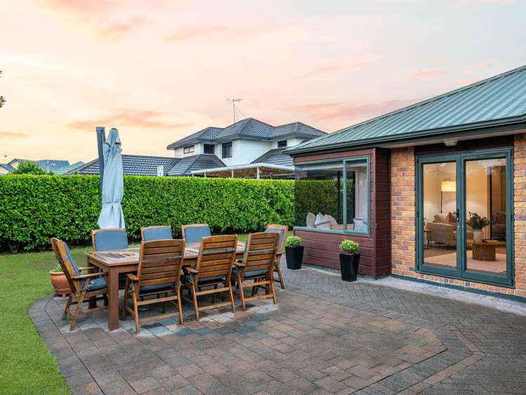 38 Rototuna Road Flagstaff_1