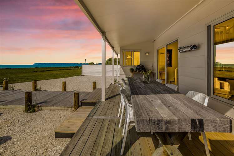 172 Rarangi Beach Road Rarangi_42