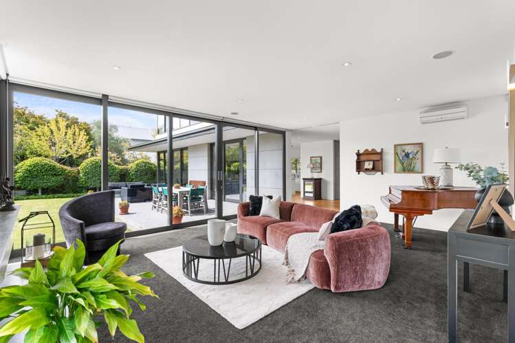 129 Puriri Street Riccarton_10