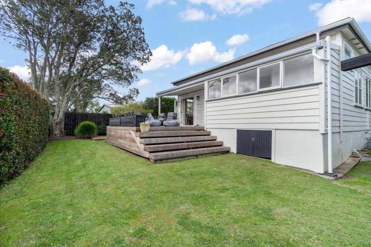 236 Birkdale Road Birkdale_12
