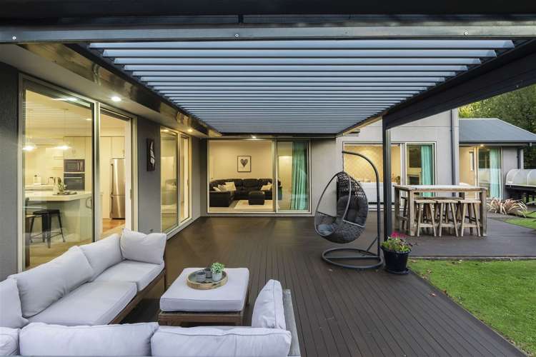 66 Woodhurst Drive Casebrook_22