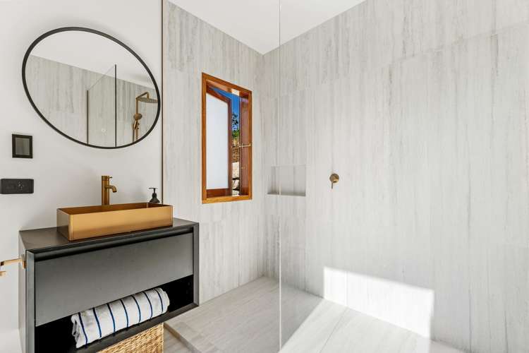 15 Grant Street Mahurangi East_21