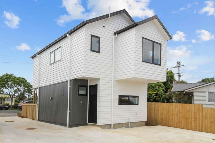 Lot 1/11 Camp Road Mt Wellington_12